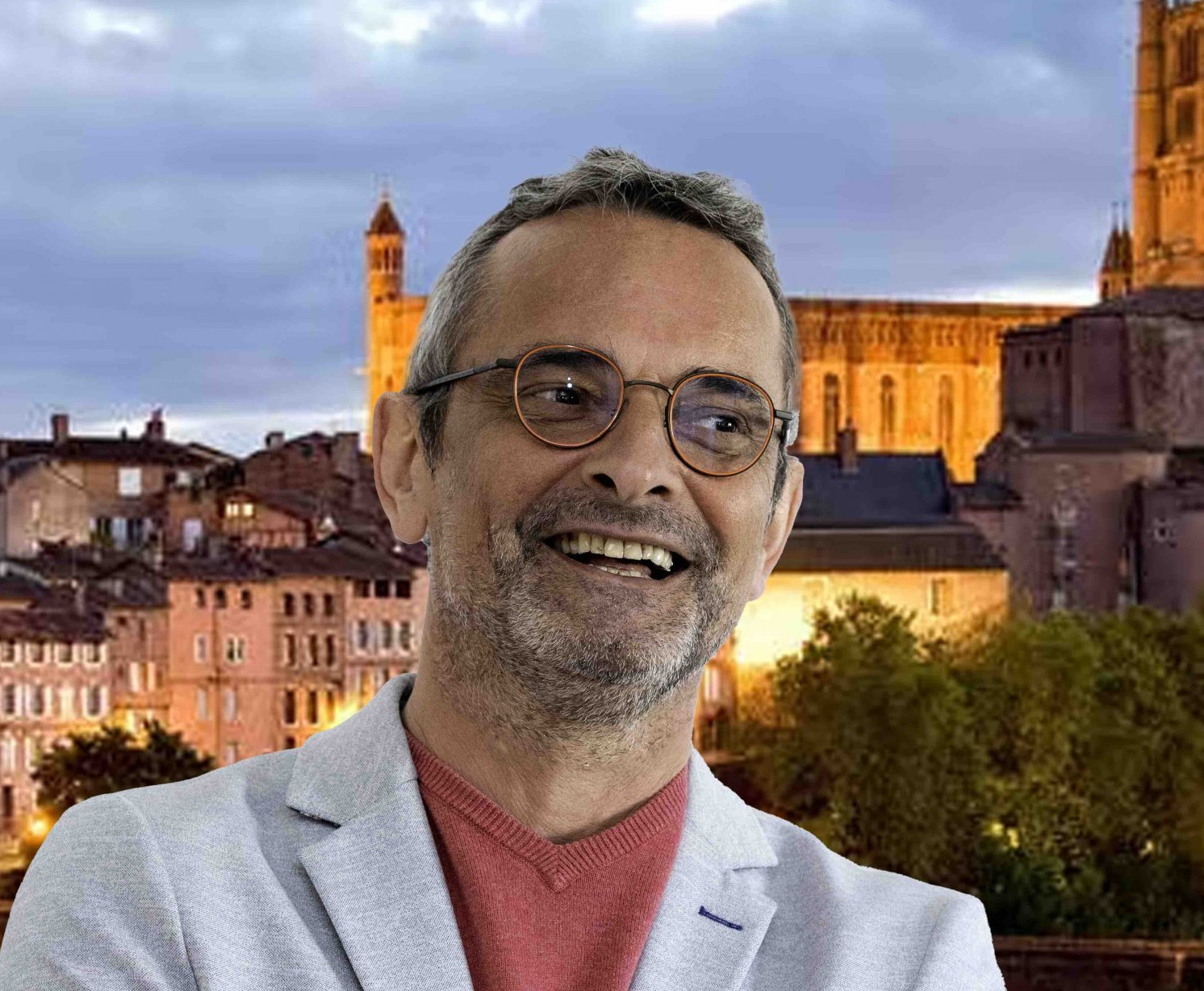 Christophe